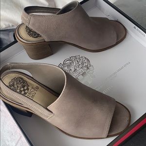 Vince Camuto Kailsy